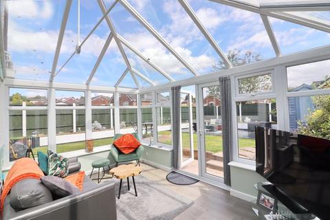 1 Linkfield Drive, Worsley, Manchester, M28 1JU