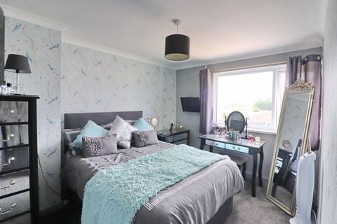 1 Linkfield Drive, Worsley, Manchester, M28 1JU