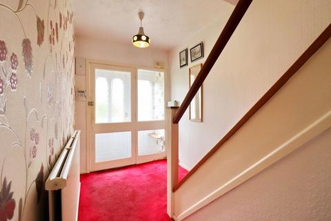 3 bedroom semi-detached house for sale, Tybyrne Close, Manchester M28