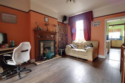 2 bedroom terraced house for sale, Doxey, Stafford ST16