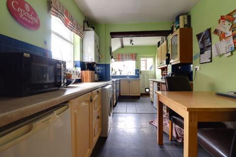 2 bedroom terraced house for sale, Doxey, Stafford ST16