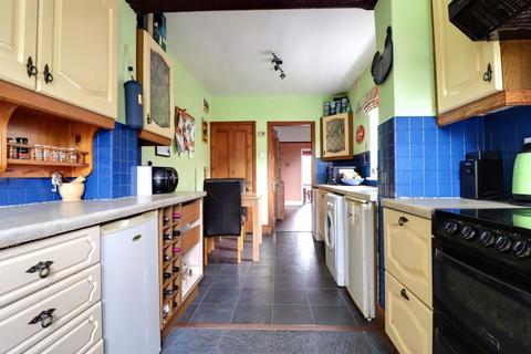 2 bedroom terraced house for sale, Doxey, Stafford ST16