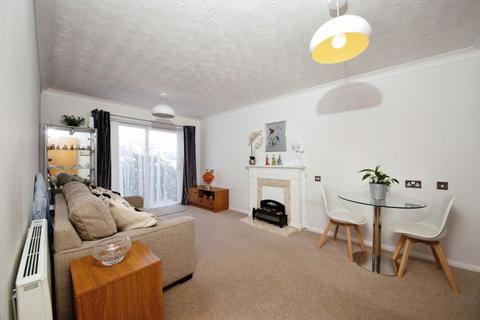 1 bedroom retirement property for sale, Godfreys Mews, Chelmsford CM2