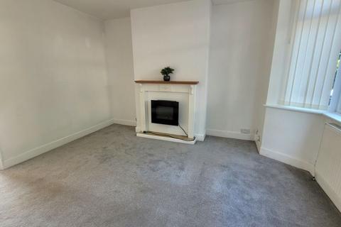 3 bedroom terraced house to rent, Birkenshaw Road, Birmingham B44