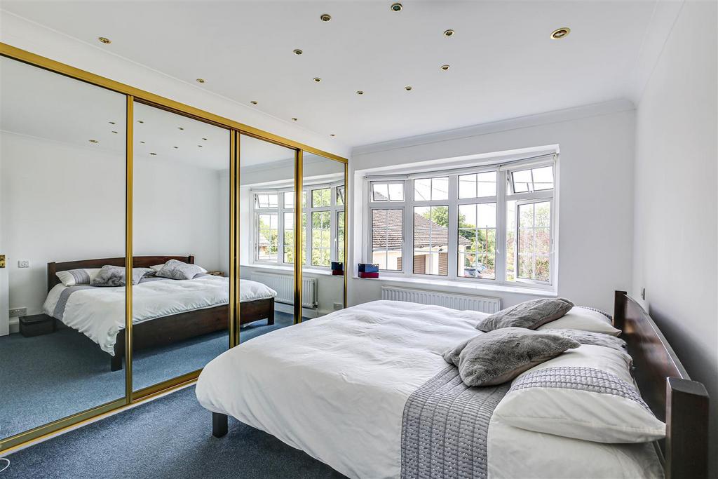 11 Bedroom One.jpg