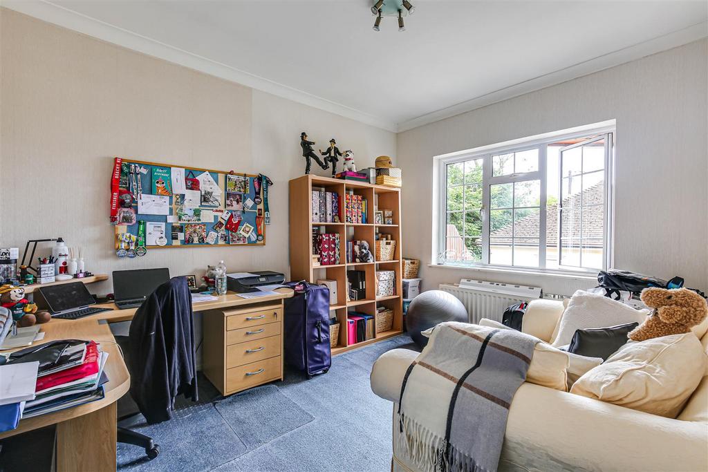 13 Office - Bedroom.jpg