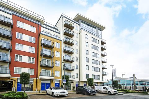 1 bedroom flat to rent, Heritage Avenue, Colindale, London, NW9