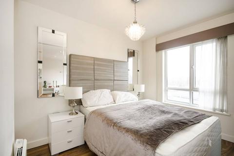 1 bedroom flat to rent, Heritage Avenue, Colindale, London, NW9