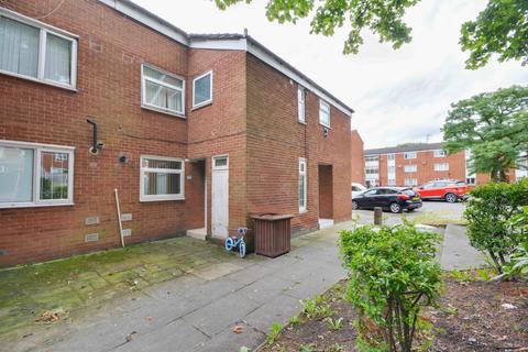 3 bedroom terraced house for sale, Mark Street, Liverpool L5