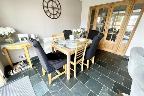 4 Dudmore Road, Swindon, SN3 1AF