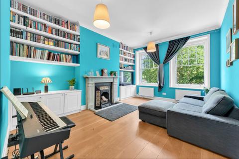 2 bedroom flat for sale, Westcombe Hill, London SE3