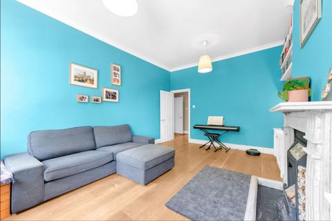 2 bedroom flat for sale, Westcombe Hill, London SE3