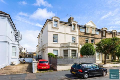 1 bedroom apartment for sale, Sackville Road, Hove