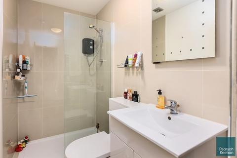 1 bedroom apartment for sale, Sackville Road, Hove