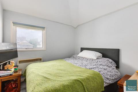 1 bedroom apartment for sale, Sackville Road, Hove