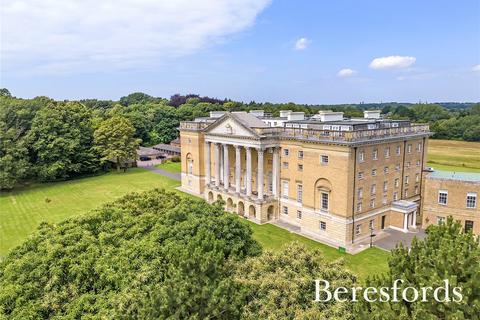 3 bedroom apartment for sale, Thorndon Park, Ingrave, CM13