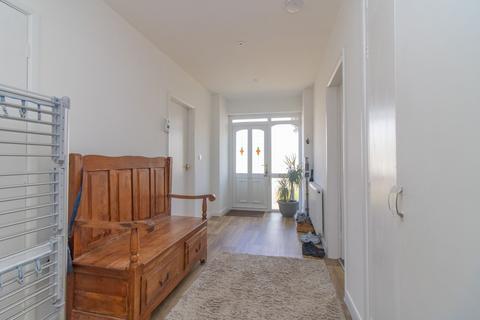 undefined, Meadowcourt Road, Groby, LE6