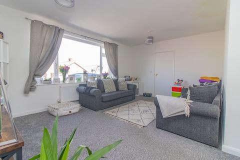 undefined, Meadowcourt Road, Groby, LE6