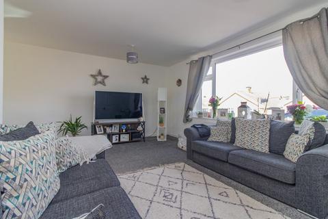 undefined, Meadowcourt Road, Groby, LE6