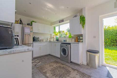 undefined, Meadowcourt Road, Groby, LE6