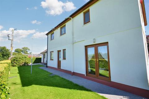 3 bedroom detached house for sale, Efailwen, Narberth