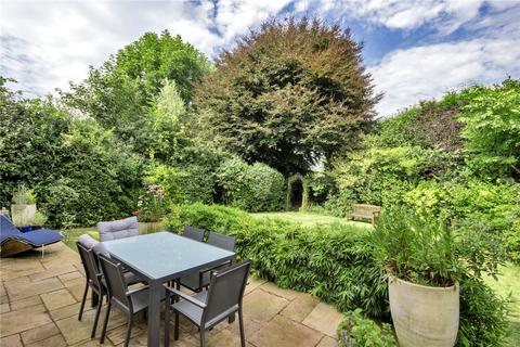 5 bedroom detached house for sale, Betenson Avenue, Sevenoaks, Kent, TN13