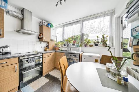 1 bedroom flat for sale, Pemberton House, High Level Drive, Sydenham, SE26