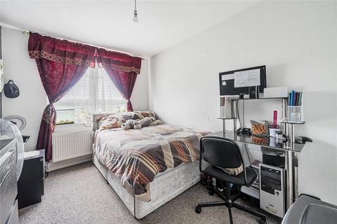 1 bedroom flat for sale, Pemberton House, High Level Drive, Sydenham, SE26