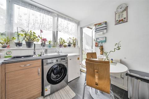 1 bedroom flat for sale, Pemberton House, High Level Drive, Sydenham, SE26