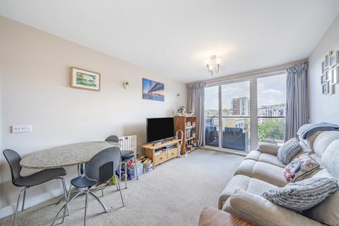 2 bedroom apartment for sale, Norman Road, Greenwich