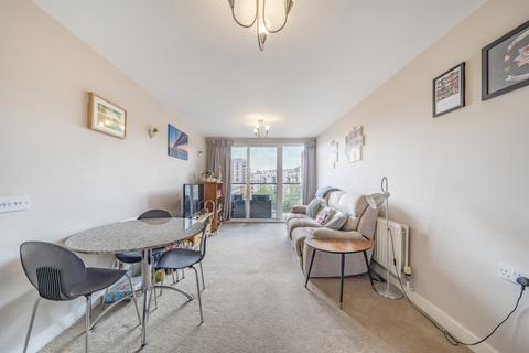 2 bedroom apartment for sale, Norman Road, Greenwich