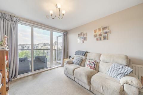 2 bedroom apartment for sale, Norman Road, Greenwich