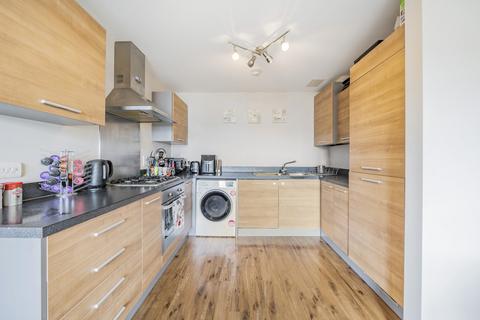 2 bedroom apartment for sale, Norman Road, Greenwich