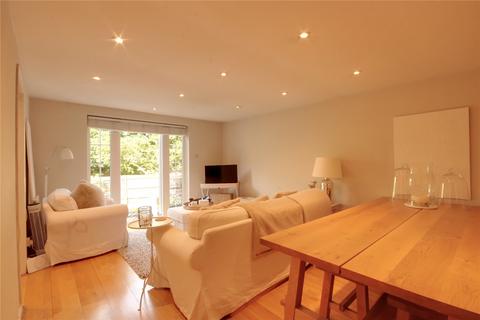 2 bedroom flat for sale, Crofton Way, Enfield, EN2