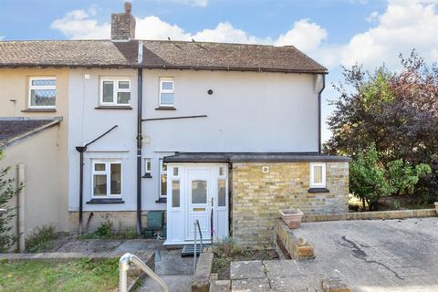 18 The Linces, Dover, CT16 2BN
