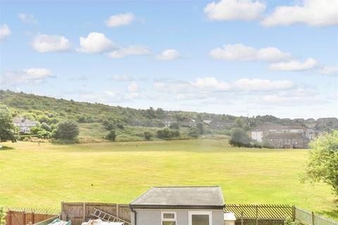 18 The Linces, Dover, CT16 2BN