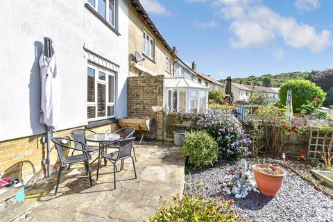 18 The Linces, Dover, CT16 2BN