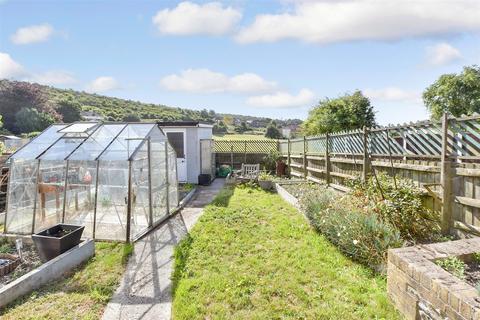 18 The Linces, Dover, CT16 2BN