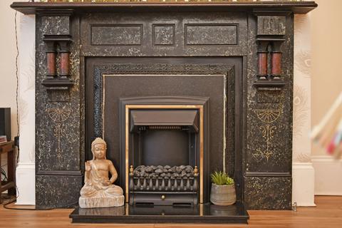 148 Welholme Road, Grimsby, DN32 9LW