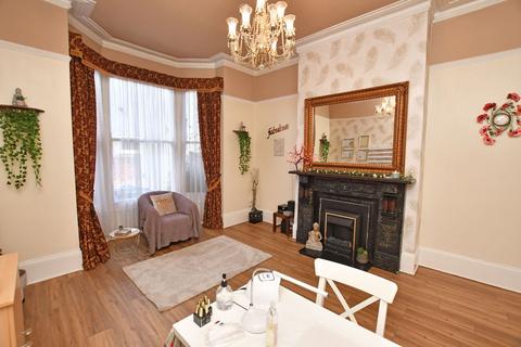 148 Welholme Road, Grimsby, DN32 9LW