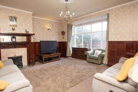 148 Welholme Road, Grimsby, DN32 9LW