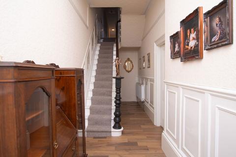 148 Welholme Road, Grimsby, DN32 9LW