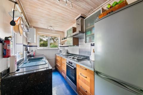 35 Montague Road, London, W7 3PG