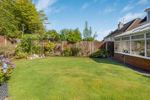 3 bedroom detached house for sale, Blackwood Road, Sutton Coldfield, West Midlands, B74