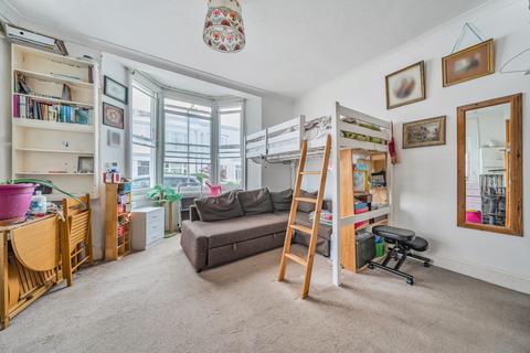 Studio for sale, West Hill Street, Brighton, Brighton and Hove