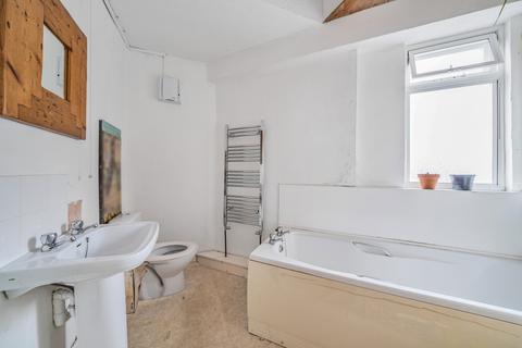 Studio for sale, West Hill Street, Brighton, Brighton and Hove