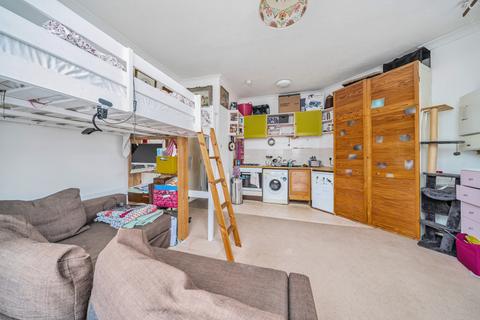 Studio for sale, West Hill Street, Brighton, Brighton and Hove