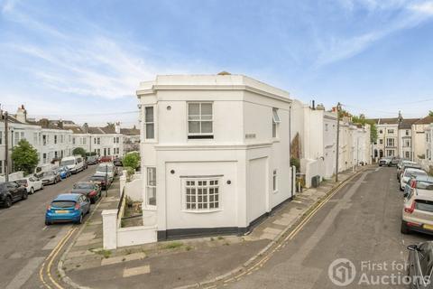 Studio for sale, West Hill Street, Brighton, Brighton and Hove