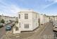 Additional image 2 of West Hill Street, Brighton, Brighton and Hove