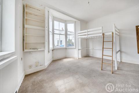 Studio for sale, West Hill Street, Brighton, Brighton and Hove